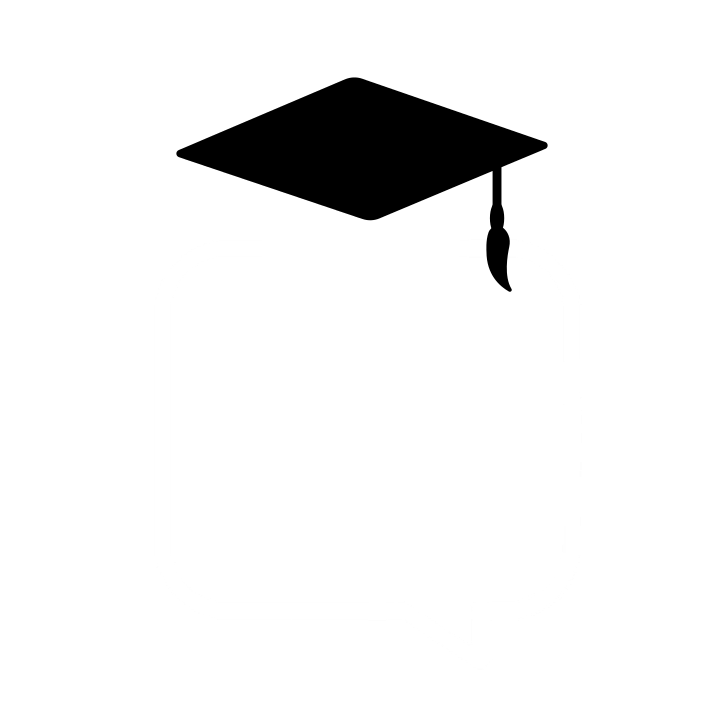 투자 똑!톡