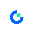 gate_io